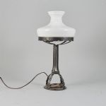 1462 4134 TABLE LAMP